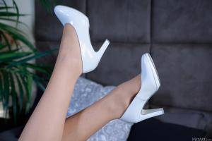 Original 5472 px/ 3648 px