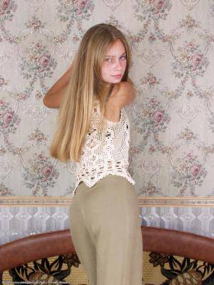 Original 768 px/ 1024 px