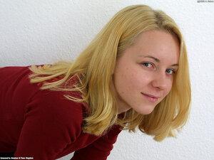 Original 1024 px/ 767 px