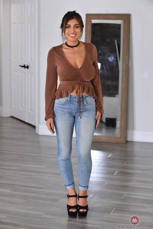 Original 2003 px/ 3000 px