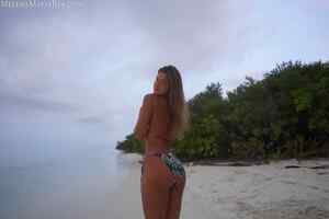 Original 6000 px/ 4000 px