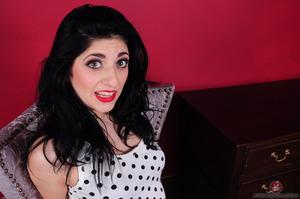 Original 3000 px/ 1993 px