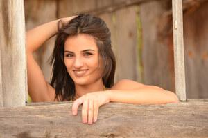 Original 3000 px/ 2002 px