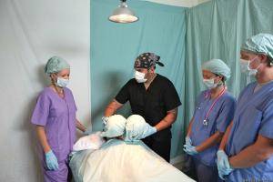 Original 2500 px/ 1667 px