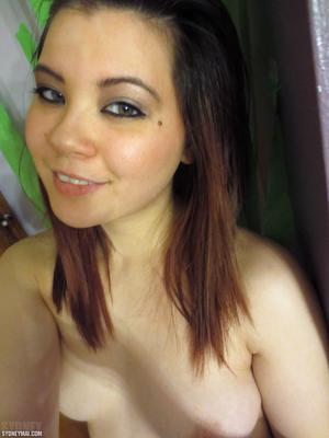 Original 1200 px/ 1600 px