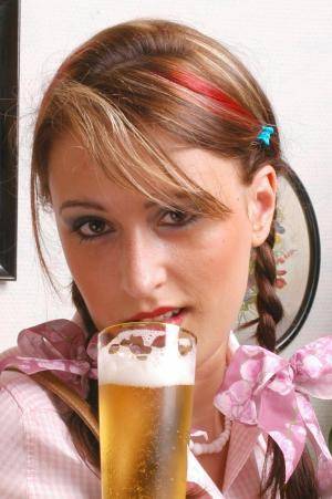 Original 766 px/ 1152 px