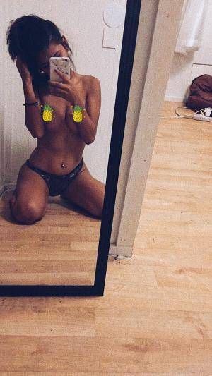 Original 720 px/ 1280 px