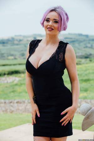 Original 1663 px/ 2495 px