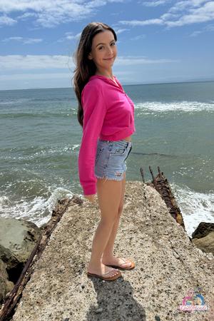 Original 2000 px/ 3000 px