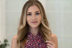 Original 2999 px/ 2000 px