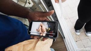 Original 1920 px/ 1080 px