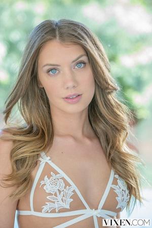 Original 2000 px/ 3000 px