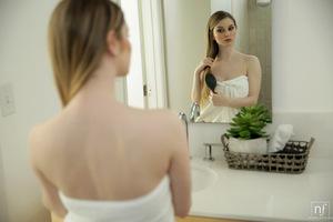 Original 5760 px/ 3840 px