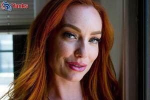 Original 2560 px/ 1707 px