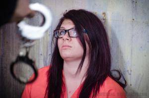 Original 1200 px/ 795 px