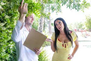 Original 3240 px/ 2160 px