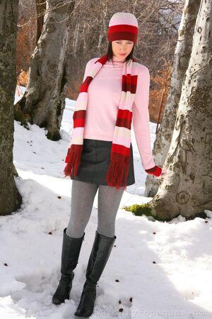 Original 2000 px/ 3000 px