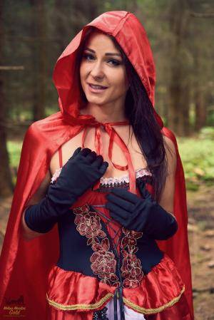 Original 854 px/ 1280 px