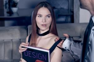 Original 3000 px/ 2000 px