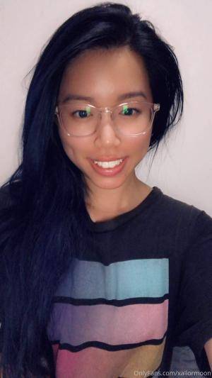 Original 1215 px/ 2160 px