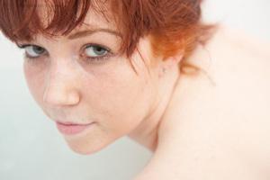 Original 3888 px/ 2592 px