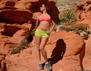 Original 2109 px/ 1663 px