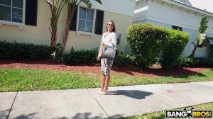 Original 1278 px/ 719 px