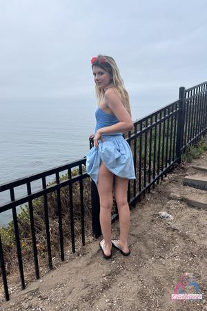 Original 3333 px/ 5000 px