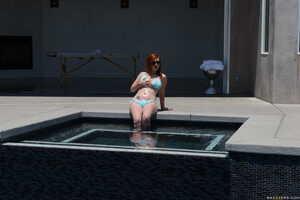 Original 2491 px/ 1663 px