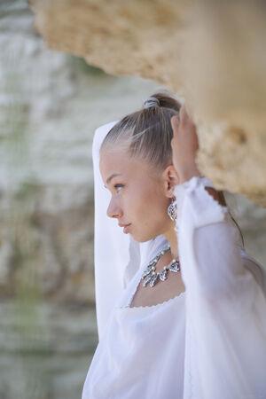 Original 3744 px/ 5616 px