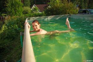 Original 5616 px/ 3744 px