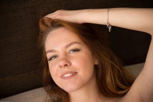 Original 6016 px/ 4016 px