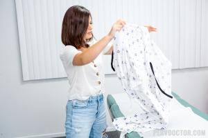 Original 1620 px/ 1080 px