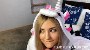 Original 1620 px/ 911 px