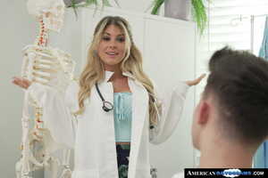 Original 2500 px/ 1667 px