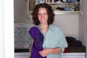 Original 3000 px/ 2000 px