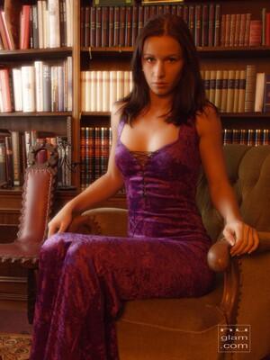 Original 1350 px/ 1800 px