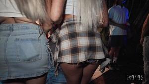 Original 1920 px/ 1080 px