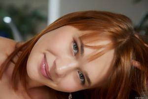 Original 6048 px/ 4032 px