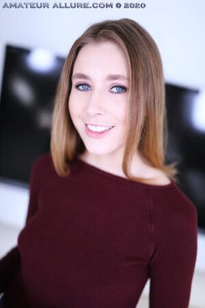 Original 2560 px/ 3840 px