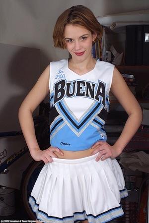 #ATKArchives Claire Bandit (cla012) Set 083024