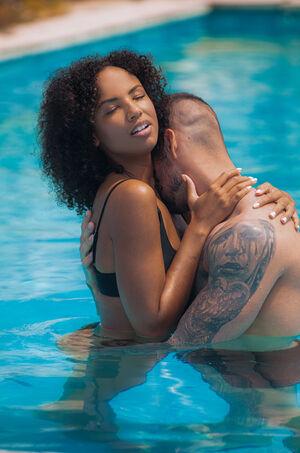 Original 3840 px/ 5792 px