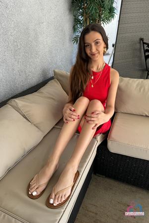 Original 2000 px/ 3000 px