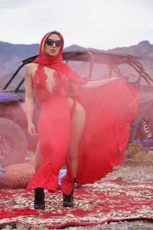 Original 1663 px/ 2495 px