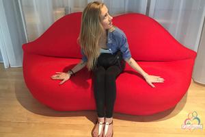 Original 3000 px/ 2000 px