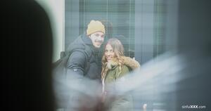 Original 6000 px/ 3164 px