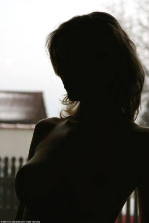 #ATKArchives Iva (Iva010) AKA Arwen Set 120423