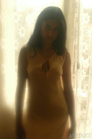 Original 997 px/ 1500 px