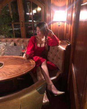 Original 1024 px/ 1280 px