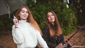 Original 6000 px/ 3376 px